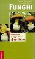 FUNGHI