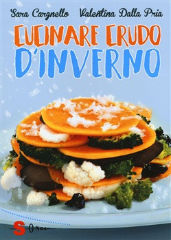 CUCINARE CRUDO D INVERNO