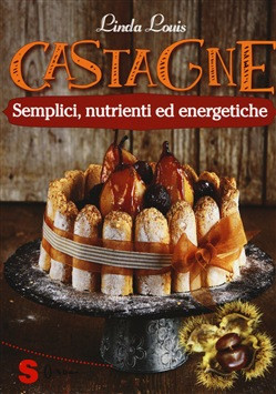 CASTAGNE