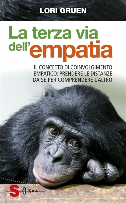 LA TERZA VIA DELL EMPATIA