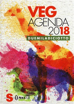 VEGAGENDA 2018