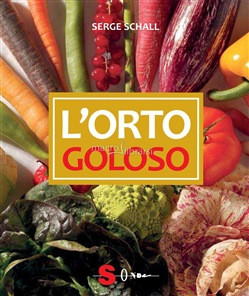 L ORTO GOLOSO