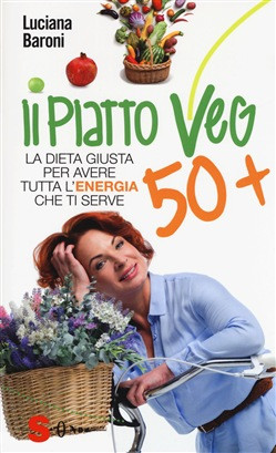IL PIATTO VEG 50 +
