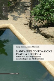 MANUALE DI COLTIVAZIONE PRATICA E POETICA