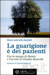 LA GUARIGIONE E DEI PAZIENTI