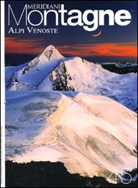 ALPI VENOSTE