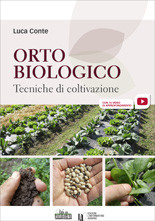 ORTO BIOLOGICO