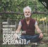 MANUALE DI POTATURA DELLA VITE CORDONE SPERONATO