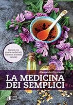 LA MEDICINA DEI SEMPLICI