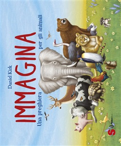 IMMAGINA