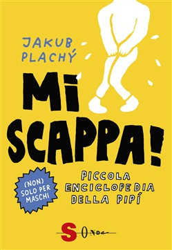MI SCAPPA