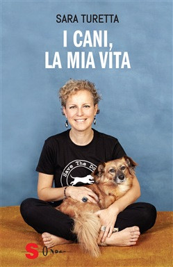 I CANI LA MIA VITA