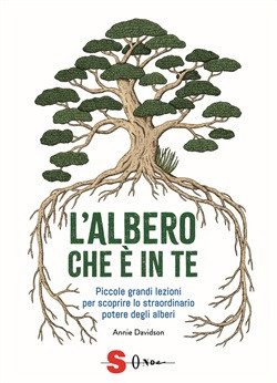 L ALBERO CHE E IN TE