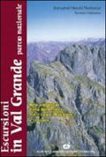 ALLA SCOPERTA DELLA WILDERNESS FRA IL LAGO MAGGIORE E L' OSSOLA