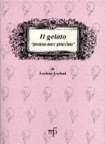 IL GELATO