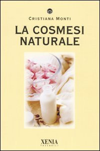 COSMESI NATURALE