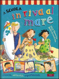 IN RIVA AL MARE