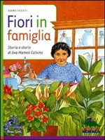FIORI IN FAMIGLIA