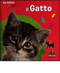 IL GATTO