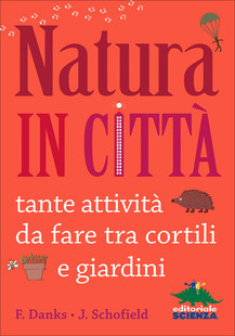NATURA IN CITTA'