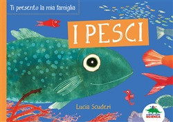 I PESCI