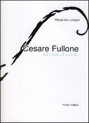 CESARE FULLONE