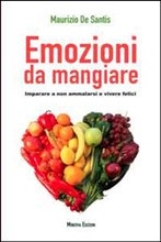 EMOZIONI DA MANGIARE