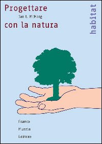 PROGETTARE CON LA NATURA