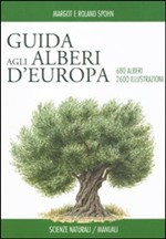 GUIDA AGLI ALBERI D EUROPA