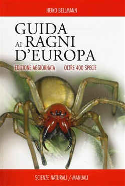 GUIDA AI RAGNI D EUROPA