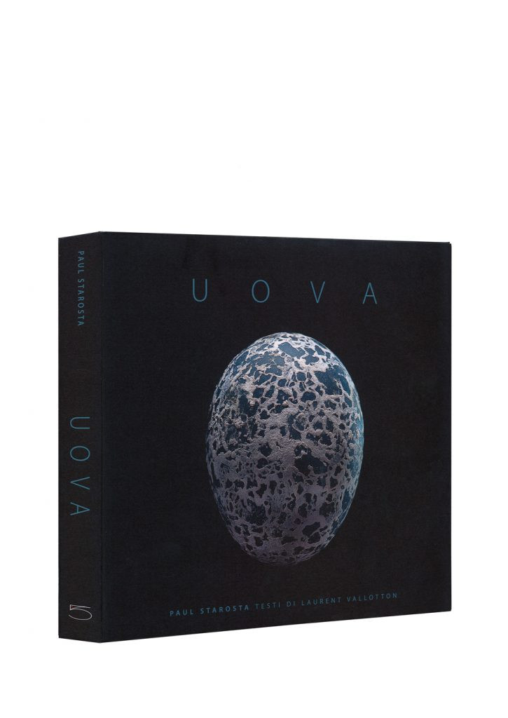 UOVA