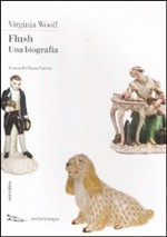 FLUSH UNA BIOGRAFIA
