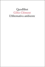 L ALTERNATIVA AMBIENTE