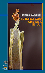 IL RAGAZZO CHE ERA IN LUI