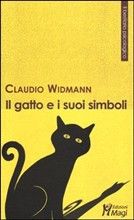 GATTO E I SUOI SIMBOLI