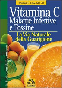 VITAMINA C