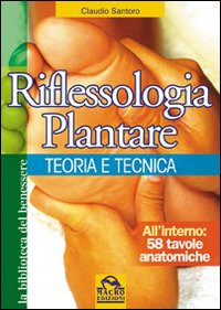 RIFLESSOLOGIA PLANTARE