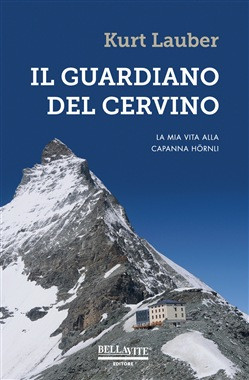 IL GUARDIANO DEL CERVINO