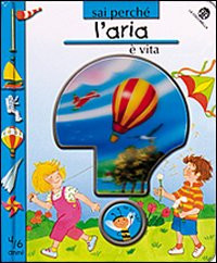ARIA E  VITA
