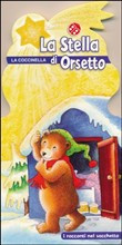 STELLA DI ORSETTO