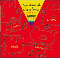UN ANNO DI SCARABOCCHI