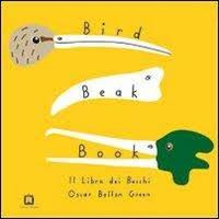 IL LIBRO DEI BECCHI