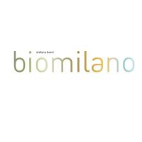 BIOMILANO