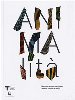 ANIMALITA