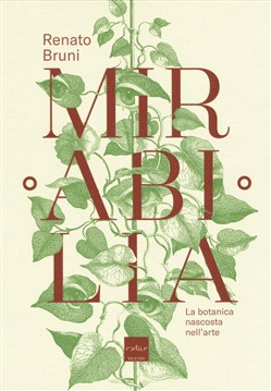 MIRABILIA