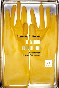IL MORBO DEI DOTTORI
