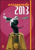 ASSAGENDA 2013
