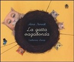 LA GATTA VAGABONDA