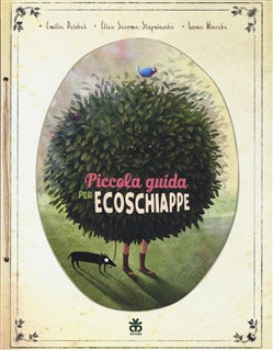PICCOLA GUIDA PER ECOSCHIAPPE