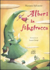 ALBERI IN FILASTROCCA